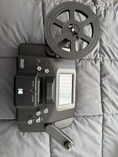 Kodak reels super for sale  SCUNTHORPE