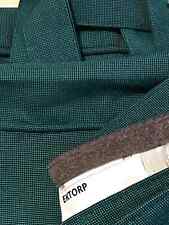 ektorp footstool for sale  BRISTOL