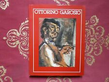 Ottorino garosio ind. usato  Sarezzo