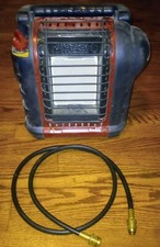 Mr. heater buddy for sale  Midlothian