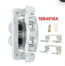 Carquest brake caliper for sale  Brownsville