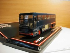 CORGI OOC GNER VOLVO B10M PLAXTON PREMIERE-43315 comprar usado  Enviando para Brazil