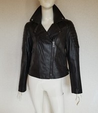Belstaff tolle robuste gebraucht kaufen  Altlußheim