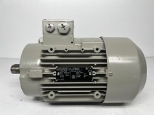 Siemens simotics 1la7096 for sale  Columbus