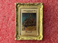 T39 pins picture d'occasion  Expédié en Belgium