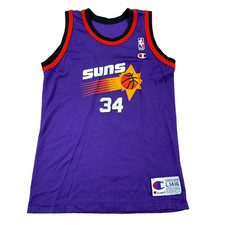 Vintage phoenix suns for sale  Bluefield