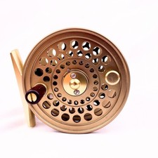 Orvis cfo iii for sale  West Bloomfield
