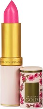 Lipstains gold velvet for sale  GREENFORD