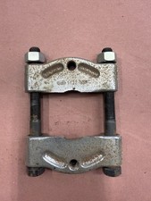 Otc tools bearing for sale  San Juan Bautista