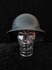 Luftschutz gladiator stahlhelm gebraucht kaufen  Ilsede