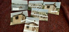 Sonnenfreuden mittelmeer fkk gebraucht kaufen  Köln