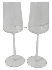 Iittala essence weinglas gebraucht kaufen  Deutschland