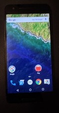 Google nexus smartphones for sale  San Antonio