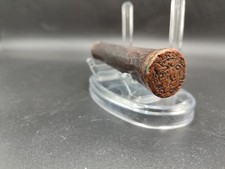 Sigillo antico ferro usato  Milano