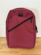 Tom bihn daylight for sale  Idaho Falls