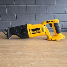 Dewalt volt cordless for sale  BRIDLINGTON