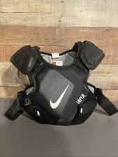 Nike lacrosse vapor for sale  Kingwood