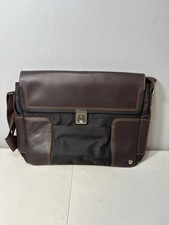 Bramble brown messenger for sale  ALTRINCHAM