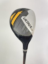 Wilson golf hybrid for sale  ARBROATH