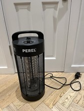 Mobile infrared patio for sale  LONDON