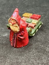 midwest santa for sale midwest santa for sale Clarklake