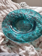 Rare laugharne glass for sale  CHESTERFIELD
