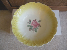 Vintage large ceramic for sale  Ozark