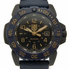 Orologio luminox navy usato Orologio luminox navy usato  Spedire a Italy