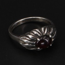Sterling silver kabana for sale  USA