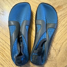 Women nrs arroyo for sale  Bloomfield