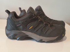 Keen utility lansing for sale  Grand Rapids