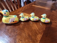 Vintage 1970 china for sale  Spring Hill