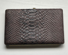 abas wallet for sale abas wallet for sale Prescott