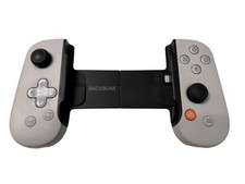 Playstation backbone one for sale  Denison