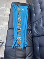 Nfl team apparel for sale  Miami