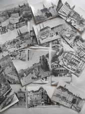 Dresden postkarten fotos gebraucht kaufen Dresden postkarten fotos gebraucht kaufen  Deutschland