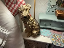 cath kidston lamp for sale  MAIDSTONE
