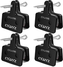 Paia pastiglie freno usato Paia pastiglie freno usato  Roma