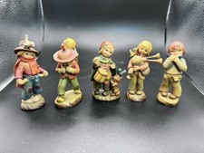 Anri wood carvings for sale  Kernersville
