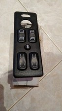 Mercedes benz vito usato  Toritto