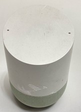 Google Home comprar usado  Enviando para Brazil
