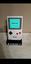 Gameboy pocket usato  Torino