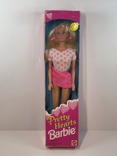 1995 pretty hearts for sale  Franklin
