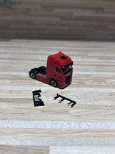 Iveco way sattelzugmaschine gebraucht kaufen  Pfaffenhofen a.d.Ilm