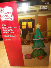 tree christmas holiday for sale tree christmas holiday for sale West Hartford