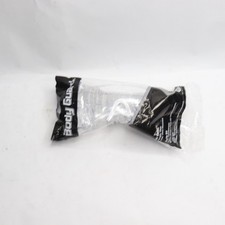guarda corpo vidro comprar usado guarda corpo vidro comprar usado Enviando para Brazil