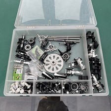 Align trex 500 for sale  RINGWOOD