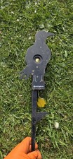 Remington knock target for sale  DORCHESTER