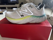 New balance fresh for sale  TEDDINGTON