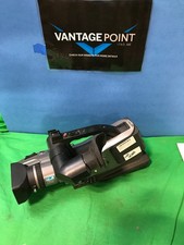 Panasonic dvc7p professional for sale  Oklahoma City